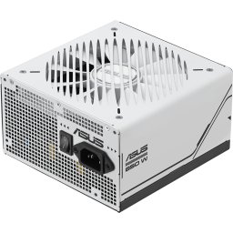 Захранващ блок ASUS PRIME 850W, 80+ Gold PCIe 5.1, Fully Modular