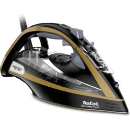 Ютия Tefal FV9865E0 STEAM IRONS ULTIMATE 3