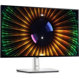 Монитор Dell U2424H - 24" FHD IPS 120Hz