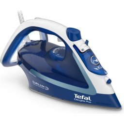 Ютия Tefal FV5770E0 STEAM IRON EASYGLISS PLUS