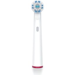 Аксесоар Beurer TB 30/50 brush heads Sensitive 4 pcs.