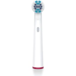 Аксесоар Beurer TB 30/50 brush heads Clean 4 pcs.