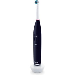 Електрическа четка за зъби Beurer TB 50 Toothbrush