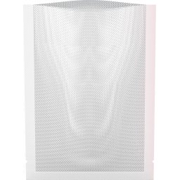 Vacuum Seal Bag - Pre-cut Size: 20*30cm ±2mm50 pcs in a pack (color box)