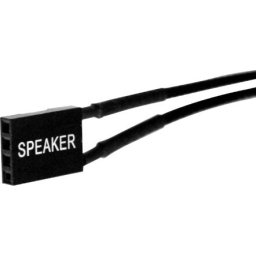 NZXT EXT CABLES/CASE FRONT PAN
