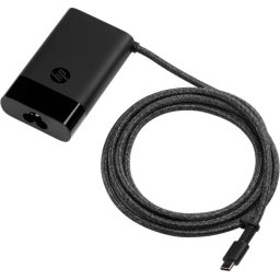 Адаптер HP USB-C 65W Laptop Charger