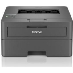 Лазерен принтер Brother HL-L2442DWYJ1 Laser Printer