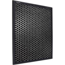 PHILIPS FY2420/30 NanoProtect AC Filter