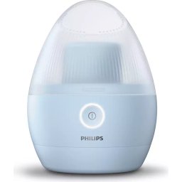 PHILIPS Fabric Shaver USB charging up to 90min runtime