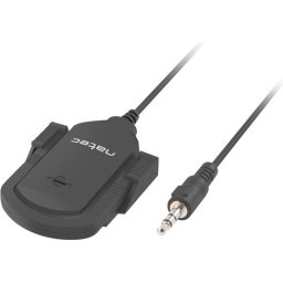 Микрофон Natec microphone fox