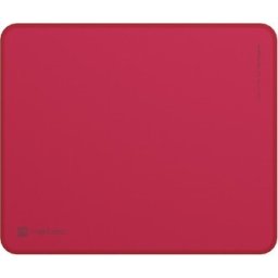 Подложка за мишка Natec mouse pad Viva magenta 300x250mm