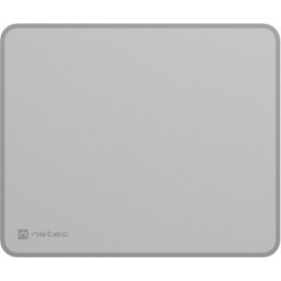 Подложка за мишка Natec mouse pad Stony grey 300x250mm