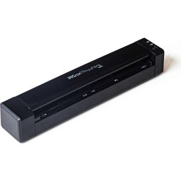 Преносим скенер IRIScan Anywhere 6 WIFI Simplex