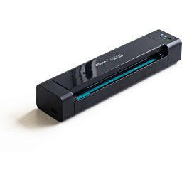 Двустранен преносим скенер IRIScan Anywhere 6 WIFI Duplex