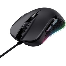 Мишка TRUST GXT922 Ybar Gaming Mouse Eco