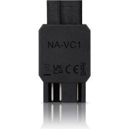 Преобразувател на напрежение Noctua NA-VC1, 24v DC към 12v DC