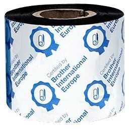 BROTHER BWP1D300060 tape premium