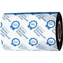 BROTHER BWP1D300080 tape premium