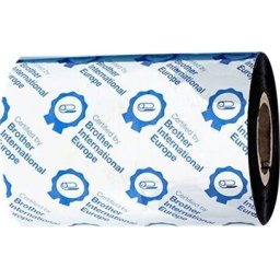 BROTHER BSS1D300080 tape standard