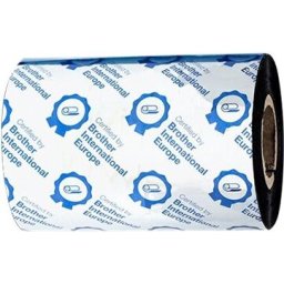 BROTHER BSP1D300080 tape premium
