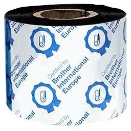 BROTHER BRP1D300060 tape premium