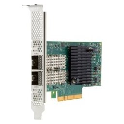 HPE Adapter 10/25GbE 2p SFP28 BCM 57414 (P)