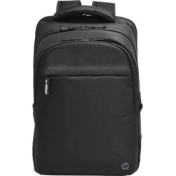 Раница HP Renew Business Backpack, up to 17.3"