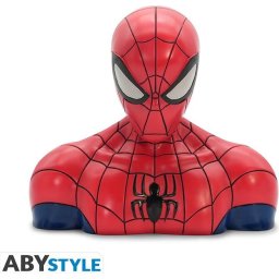 Касичка Marvel - Spider Man