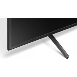 SONY FW-75EZ20L - 75" 4K UHD Professional Display