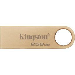 USB памет KINGSTON DataTraveler SE9 G3, 256GB