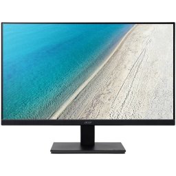 Монитор ACER V227QE3biv - 22" FHD IPS 100Hz