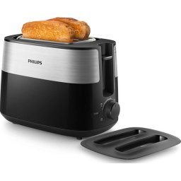 Philips Тостер Viva Collection HD2517/90
