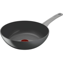 Тиган Tefal C4271932 WP28 M PAVOT CER RENEW ON HIPPO