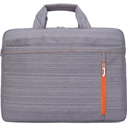 Чанта за лаптоп Urban Explorer CitySafe 15.6″, Сив цвят