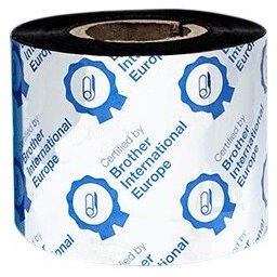 BROTHER BSS1D300060 tape standard