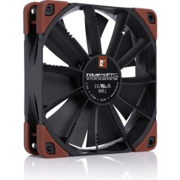 Вентилатор Noctua NF-F12-iPPC-24V-3000-SP-IP67-PWM