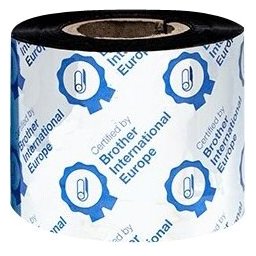 BROTHER BRS1D300060 tape standard