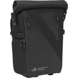Раница за лаптоп ASUS ROG Archer BP2702