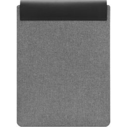 LENOVO Yoga 16" Sleeve Grey