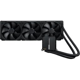 ASUS ProArt LC 420 AIO Cooler