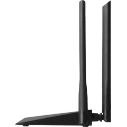 Безжичен рутер EDIMAX BR-6476AC, 4 в 1, AC1200