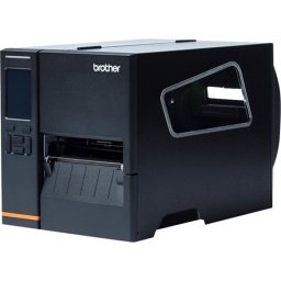 BROTHER Label Printer TJ4021TN