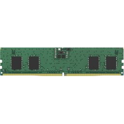 RAM Kingston 8GB DDR5-5600