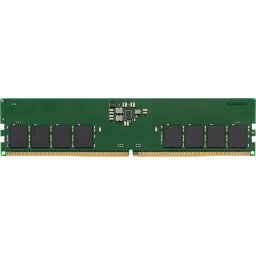 RAM Kingston 16GB DDR5-5600