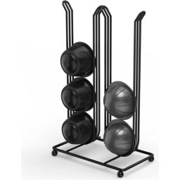 XAVAX Стойка за кафе капсули Dolce Gusto, Nespresso Vertuo, побира 16 капсули