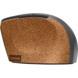 LENOVO Go Wireless Vertical Mouse