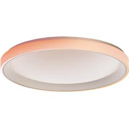 Aqara Ceiling Light T1M: Model No: CL-L02D
