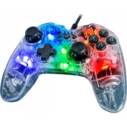 Жичен Геймпад Nacon GC-100XF RGB