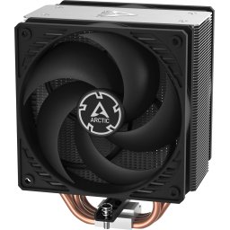 Охладител за процесор ARCTIC Freezer 36