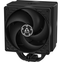 Охладител за процесор ARCTIC Freezer 36 Black